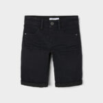 ΜΑΚΡΥ ΤΖΙΝ ΣΟΡΤΣ SLIM FIT