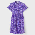 ΦΟΡΕΜΑ ΚΟΡΙΤΣΙ NAME IT