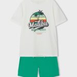 NAME IT ΣΕΤ ΣΟΡΤΣ