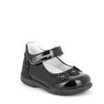 Μπαρέτες Prigimi παιδικές μαύρη κορίτσι