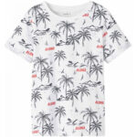 ΜΠΛΟΥΖΑ ΝΑΜΕ ΙΤ ΧΡΩΜΑ ΛΕΥΚΟ