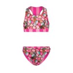 ΜΑΓΙΟ JUST BEACH ΚΟΧΥΛΙΑ