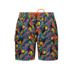 J302-6011-315 ΠΑΠΑΓΑΛΟΙ