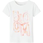 T-Shirt Name It κοριτσι