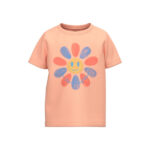 ΝΑΜΕ ΙΤ Τ-SHIRT ΚΟΡΙΤΣΙ