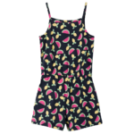 ΟΛΟΣΩΜΗ ΦΟΡΜΑ 13215236