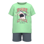 Παιδικό Σετ-Σύνολο Name It