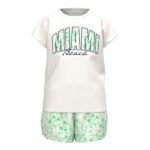 Παιδικό Σετ-Σύνολο Name It