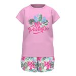 Παιδικό Σετ-Σύνολο Name It