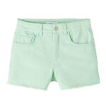 Παιδικό Σορτς Name It