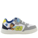 PAW PATROL Twin Sneaker