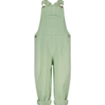 Σαλοπέτα The New Chapter βρεφική τζιν αγόρι