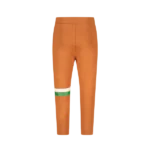 Κολάν The New Chapter παιδικό καφέ κορίτσι