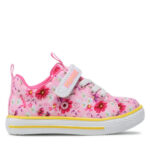 Αθλητικά Prigimi παιδικά ροζ κορίτσι