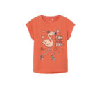 ΚΟΝΤΟΜΑΝΙΚΗ ΝΑΜΕ ΙΤ