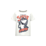 Name It Παιδικό T-shirt surfer