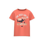 Παιδική Μπλούζα Name It