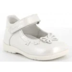 Μπαρέτες Prigimi παιδικές λευκές κορίτσι