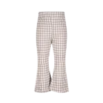 Παντελόνι The New Chapter παιδικό flaired κορίτσι