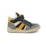 αθλητικά παπούτσια Kickers