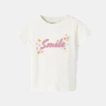 ΜΠΛΟΥΖΑ ΚΟΡΙΤΣΙ ΝΑΜΕ ΙΤ