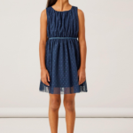 ΦΟΡΕΜΑ ΚΟΡΙΤΣΙ NAME IT