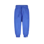 Φόρμα The New Chapter βρεφική μπλε αγόρι