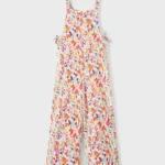 NAME IT ΟΛΟΣΩΜΗ ΦΟΡΜΑ 13214903