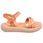 Πέδιλα Amica παιδικά σομών κορίτσι