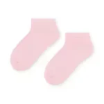 COTTON CANDY ΚΑΛΤΣΕΣ ΡΟΖ