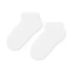 COTTON CANDY ΚΑΛΤΣΕΣ ΛΕΥΚΟ