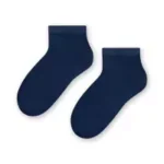 COTTON CANDY ΚΑΛΤΣΕΣ ΜΠΛΕ