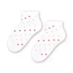 COTTON CANDY ΚΑΛΤΣΕΣ ΠΟΥΑ