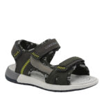 παιδικά σανδάλια SBG5806-001-N47-CF024 PE23