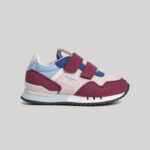 LONDON CLASSIC RUNNING SHOES