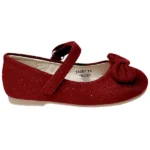 Fenecia 39057 μπορντό