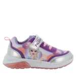 FROZEN Twin Αθλητικό με Φωτάκι