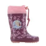 FROZEN Γαλότσα