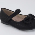 Fenecia 39057 μαύρο