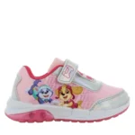 PAW PATROL Αθλητικό με Φωτάκι