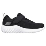 Skechers Bounder
