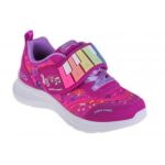 Skechers Jumpsters 20 Skech Tunes 302219LHPMT