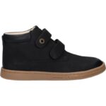 KICKERS TACKEASY 571987-30-NOIR