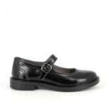 Primigi μπαρετα μαυρη