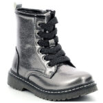 MOD 8 MODOKA 949374-30-BRONZE