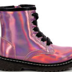 MOD 8 MODOKA 949372-30-ROSE HOLOGRAM