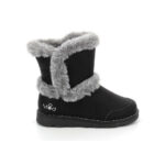 MOD 8 ALDOUXA 888202-30-NOIR METAL