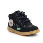 KICKERS KICKBUBBLY 947540-10-MARINE