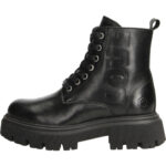 LUMBERJACK SHOES CHILD BOOT SGH1701001-B01CB001 - 27