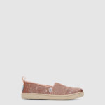 Toms youth-rose-gold-cosmic-glitter-alpargata